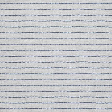 Sample of Silver State Sunbrella Murphy Storm Metropolis Collection Upholstery Fabric