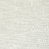 Sample of Silver State Sunbrella Pixel Pearl Modern Eclectic Collection Upholstery Fabric