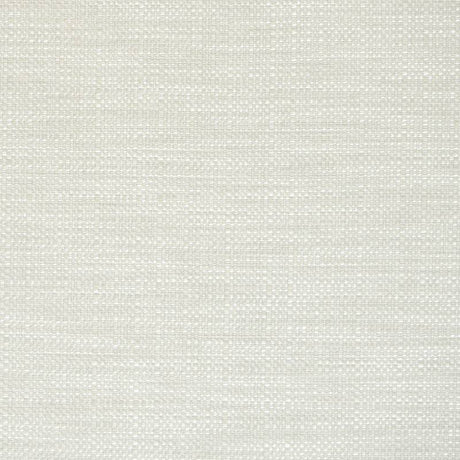 Sample of Silver State Sunbrella Pixel Pearl Modern Eclectic Collection Upholstery Fabric