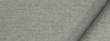 Robert Allen Sunbrella Plush Lanai Zinc Upholstery Fabric