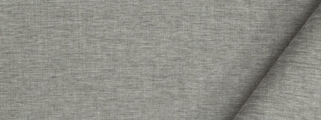 Robert Allen Sunbrella Plush Lanai Zinc Upholstery Fabric