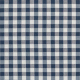 Sunbrella Above Denim 146673-0004 Fusion Collection Upholstery Fabric