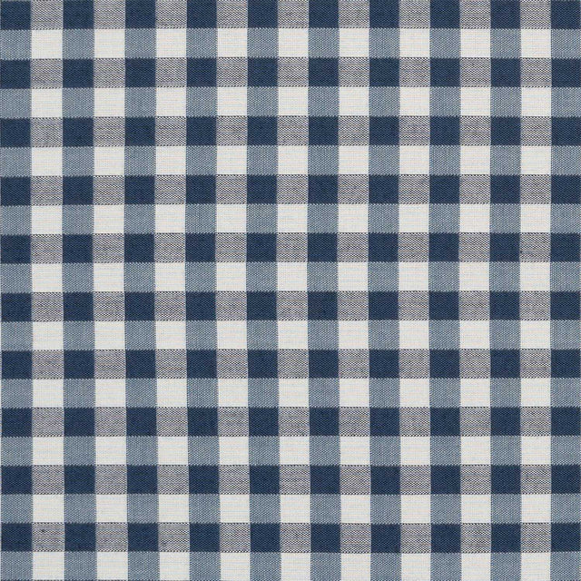 Sunbrella Above Denim 146673-0004 Fusion Collection Upholstery Fabric