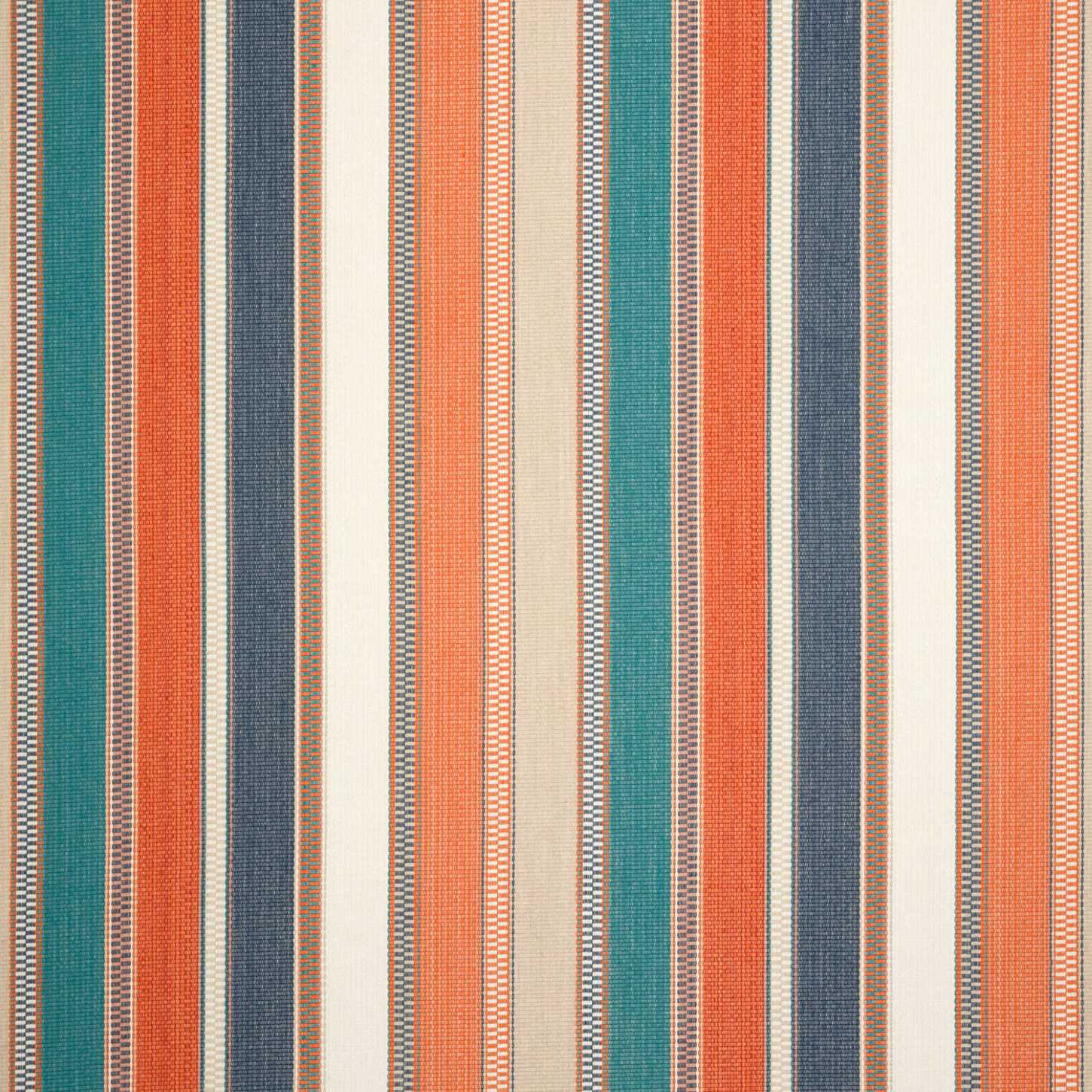 Sunbrella Ascend Punch 145410-0010 Fusion Collection Upholstery Fabric