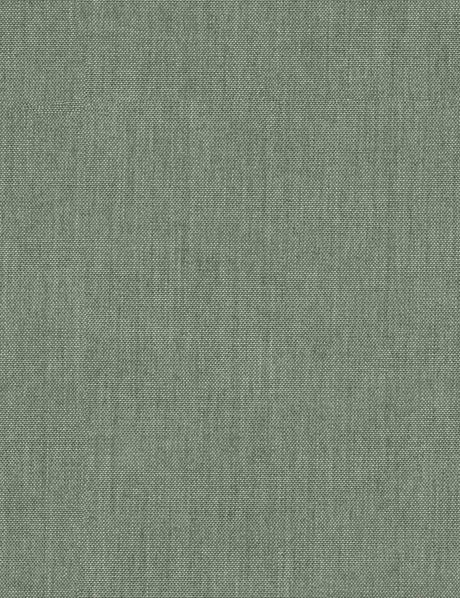Sunbrella Cliff Spa CLI B130 140 European Collection Upholstery Fabric
