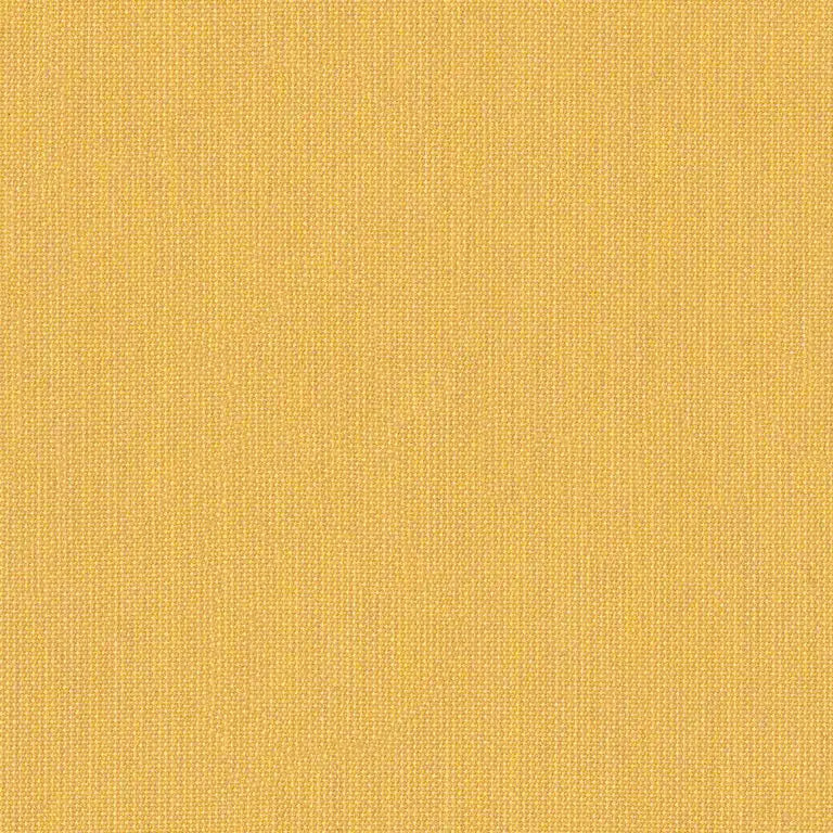 Sunbrella Canvas Hive SJA 4000 137 Timeless European Collection Upholstery Fabric