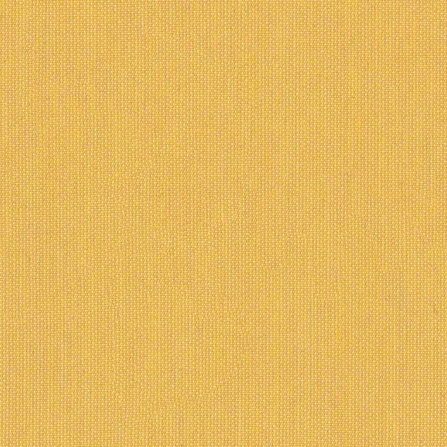 Sunbrella Canvas Hive SJA 4000 137 Timeless European Collection Upholstery Fabric
