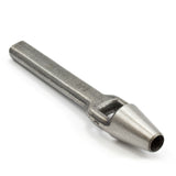 Hole Cutter #149 #2 3/8"