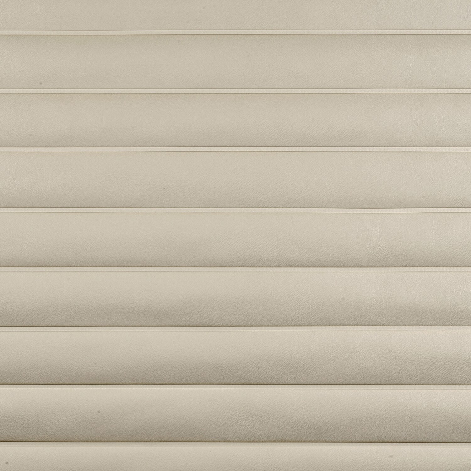 Sunbrella Horizon Capriccio Barley 10200-0028 Roll-N-Pleat Marine Vinyl Upholstery Fabric