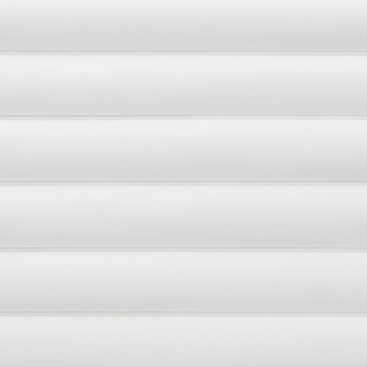 Sunbrella Horizon Capriccio Dover White 10200-0026 Roll-N-Pleat Marine Vinyl Upholstery Fabric