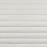 Sunbrella Horizon Capriccio Storm 10200-0027 Roll-N-Pleat Marine Vinyl Upholstery Fabric