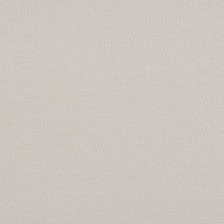 Sunbrella Lopi Marble LOP2 R018 140 European Collection Upholstery Fabric