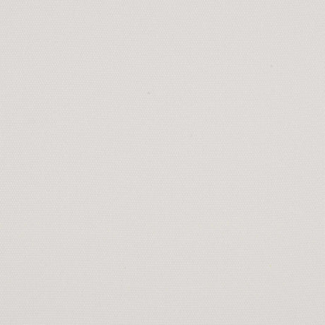 Sunbrella Lopi Snow LOP2 R033 140 European Collection Upholstery Fabric