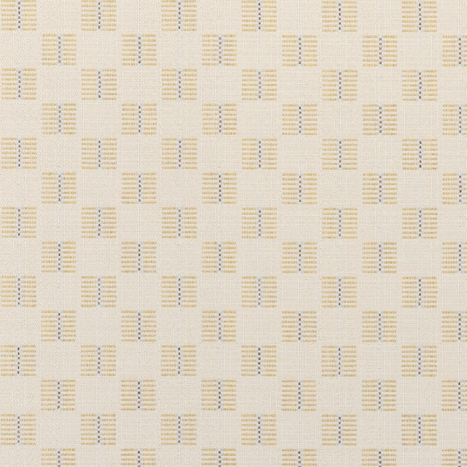 Sunbrella Mend Saffron 146921-0002 Fusion Collection Upholstery Fabric
