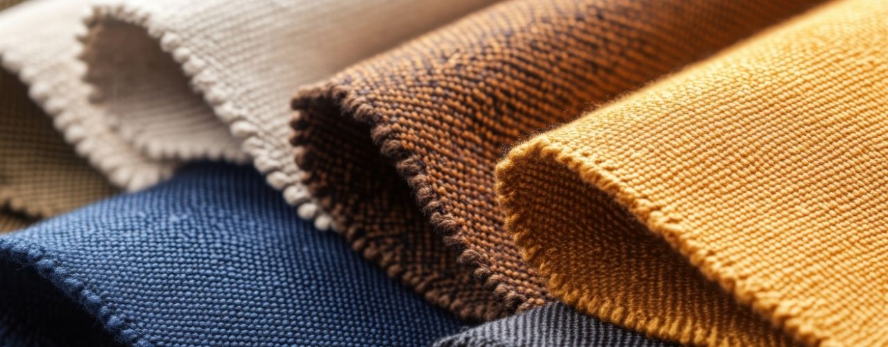 Outdoor Fabric Central promotions and coupons.