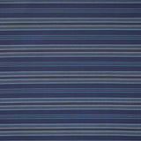 Sample of Silver State Sunbrella Minoan Eclipse High Society Collection Upholstery Fabric