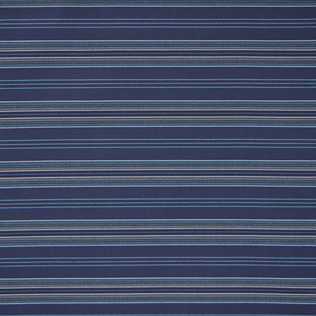 Sample of Silver State Sunbrella Minoan Eclipse High Society Collection Upholstery Fabric