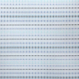 Sample of Silver State Sunbrella Cityscape Skyline Metropolis Collection Upholstery Fabric