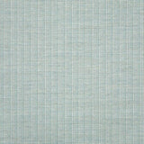Sample of Sunbrella Proven Seaglass 40568-0006 Elements Collection Upholstery Fabric