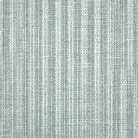 Sample of Sunbrella Proven Seaglass 40568-0006 Elements Collection Upholstery Fabric