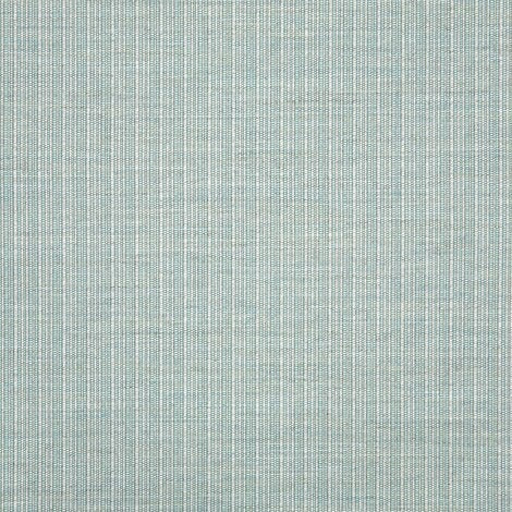 Sample of Sunbrella Proven Seaglass 40568-0006 Elements Collection Upholstery Fabric