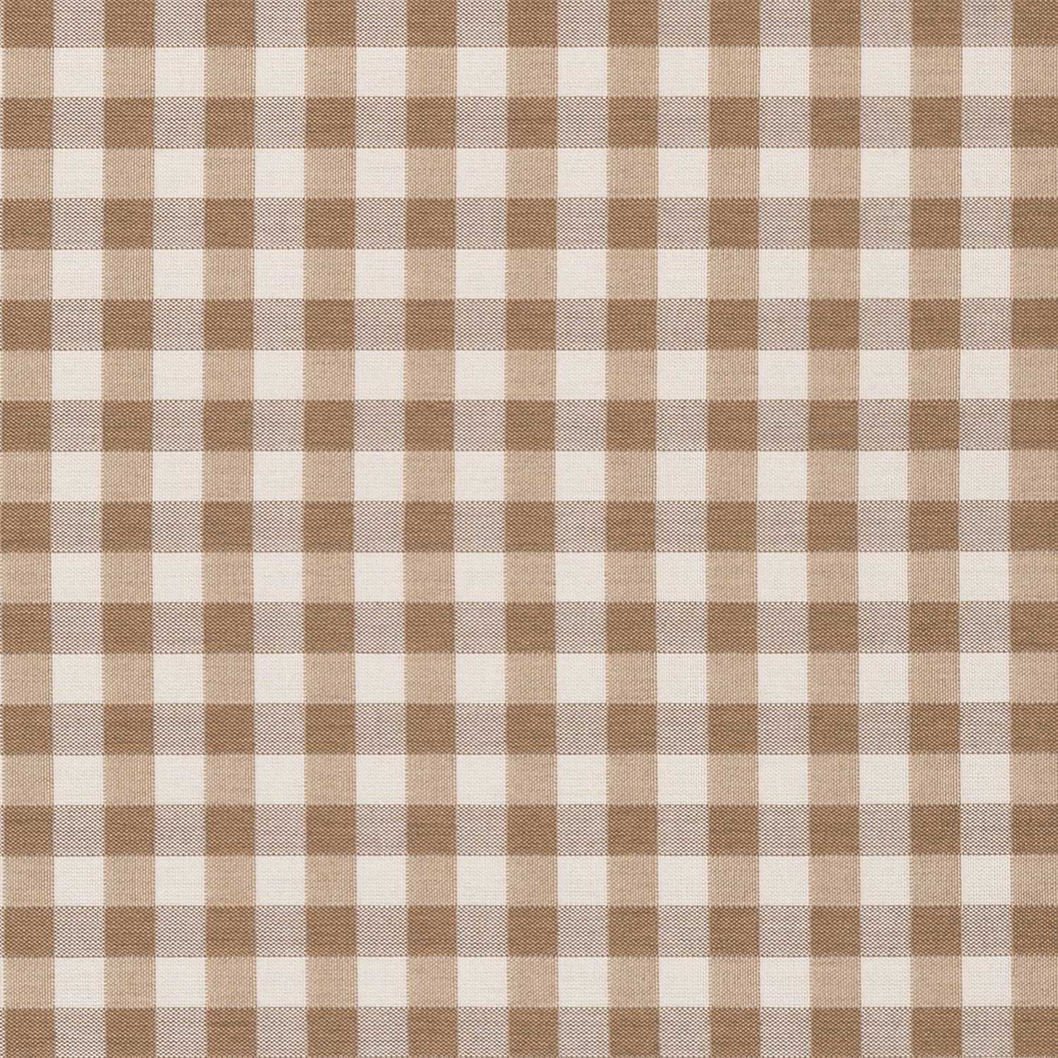 Sunbrella Above Dune 146673-0003 Fusion Collection Upholstery Fabric