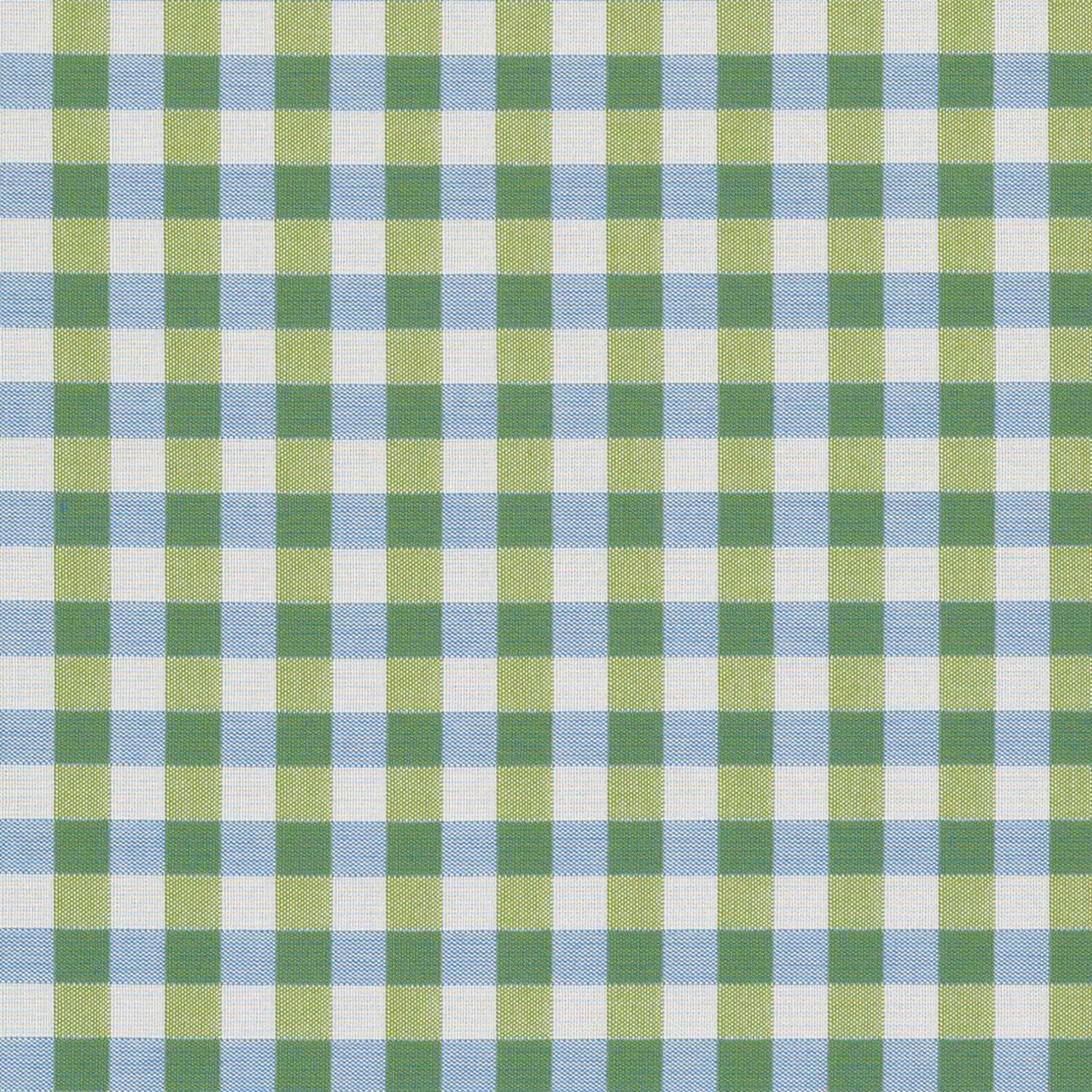 Sunbrella Above Mantis 146673-0005 Fusion Collection Upholstery Fabric