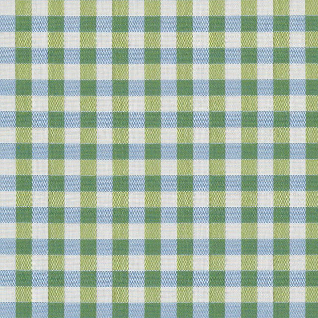 Sunbrella Above Mantis 146673-0005 Fusion Collection Upholstery Fabric