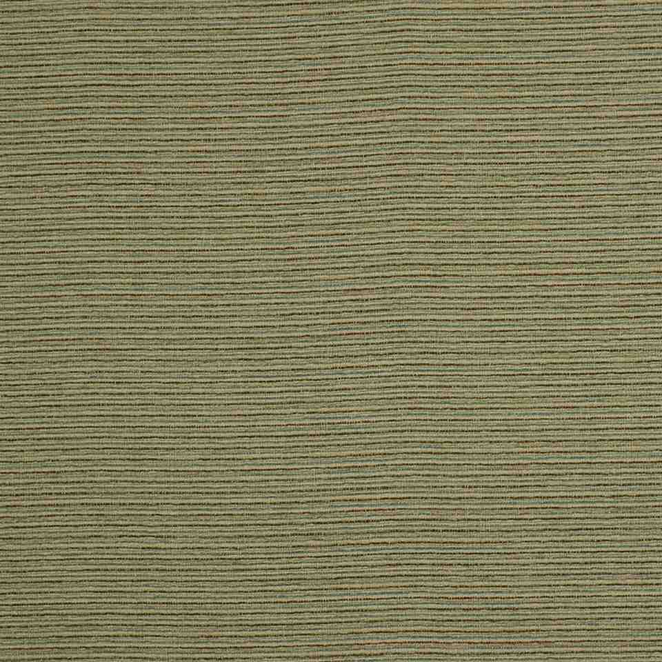 Robert Allen Sunbrella Line Count Pool Upholstery Fabric
