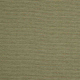 Robert Allen Sunbrella Line Count Pool Upholstery Fabric