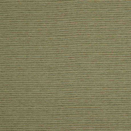 Robert Allen Sunbrella Line Count Pool Upholstery Fabric