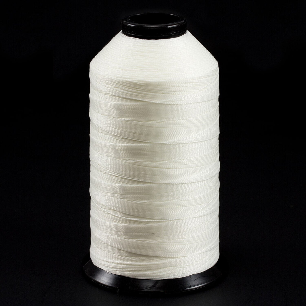 Buy A&E SunStop Thread Size T135 66500 White 8-oz | Outdoor Fabric ...