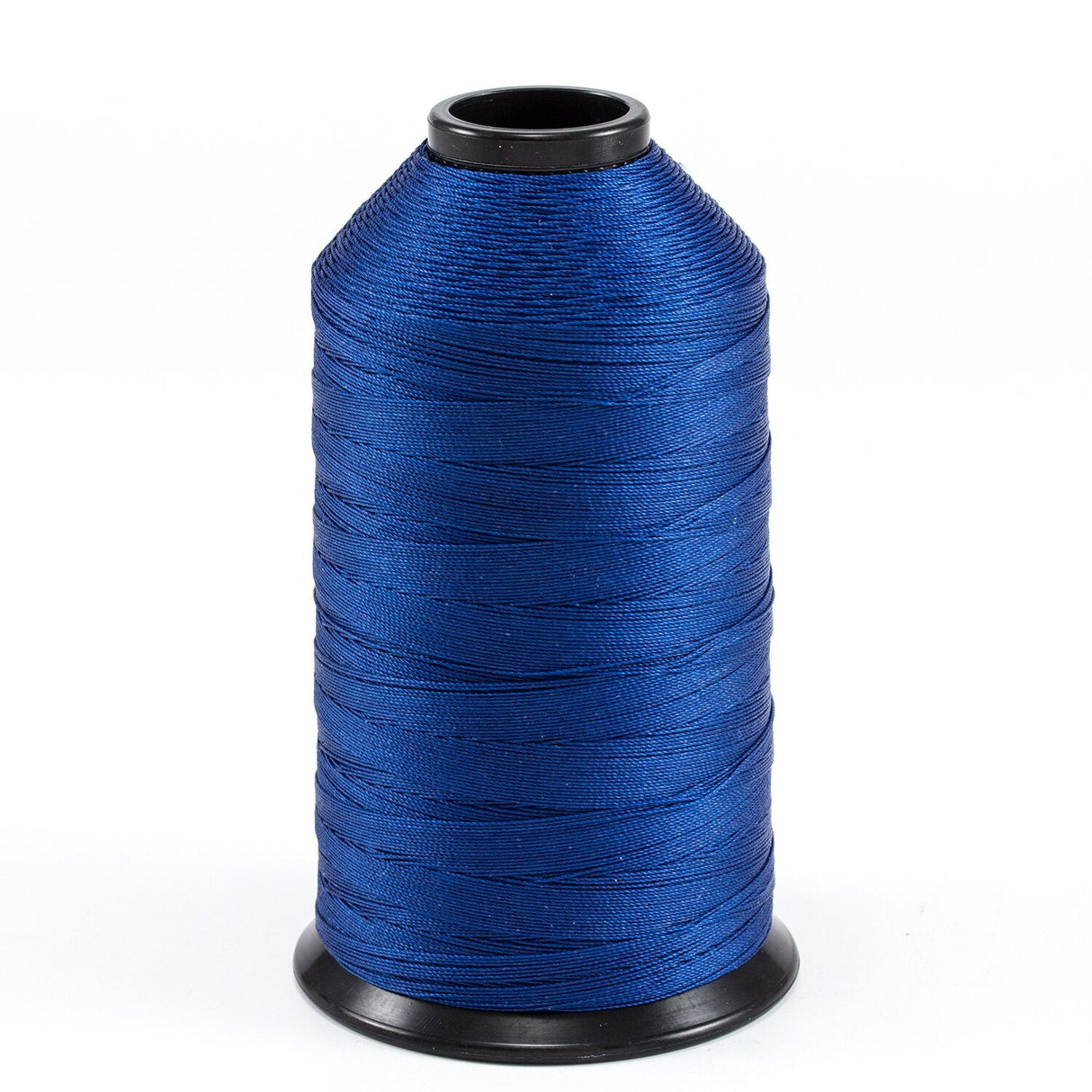 A&E SunStop Thread Size T135 66513 Pacific Blue 8-oz