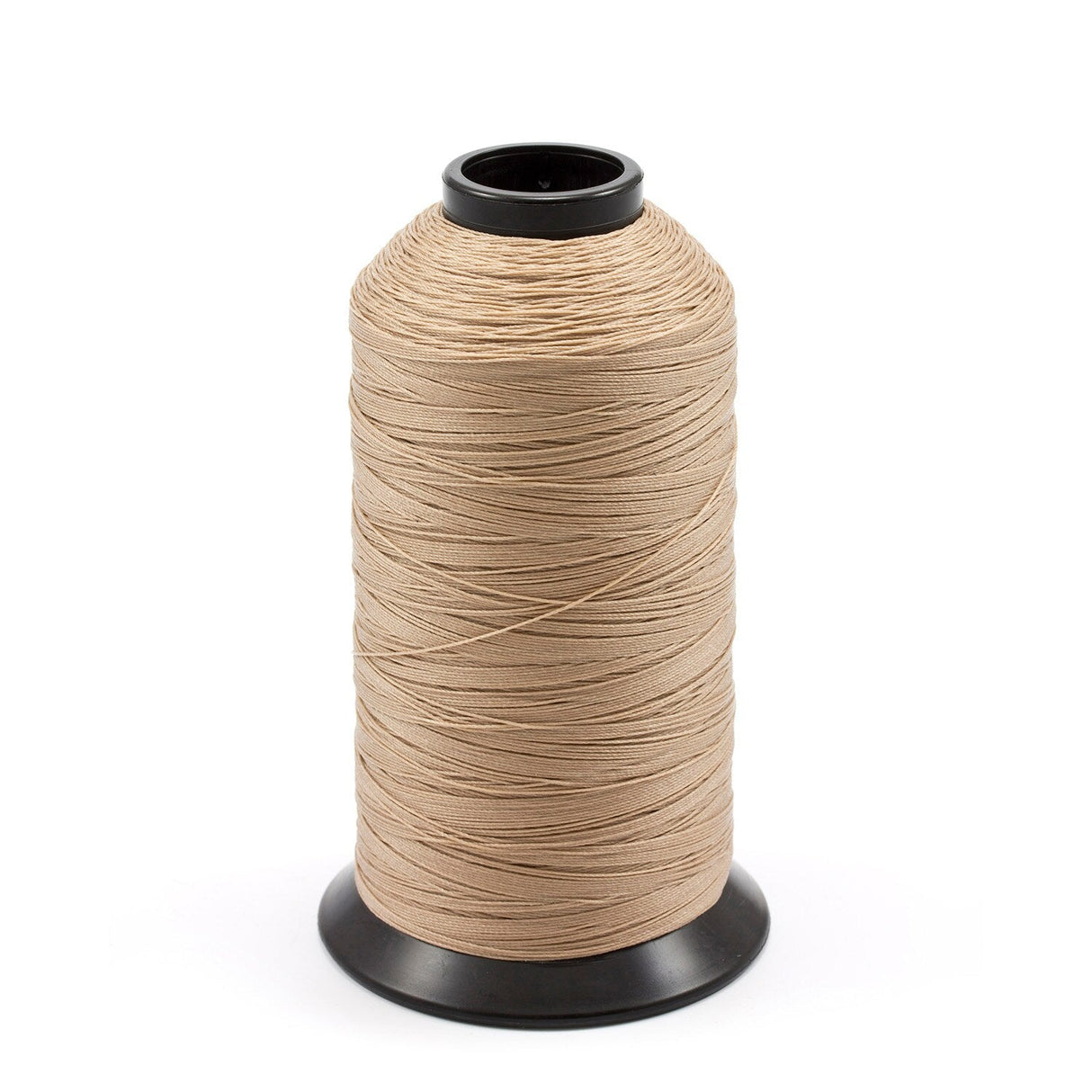 A&E SunStop Thread Size T135 66517 Linen 8-oz