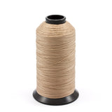 A&E SunStop Thread Size T135 66517 Linen 8-oz