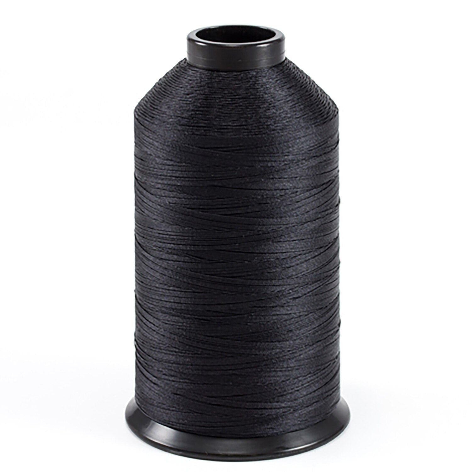 A&E SunStop Thread Size T135 66518 Captain Navy 8-oz