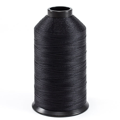 A&E SunStop Thread Size T135 66518 Captain Navy 8-oz