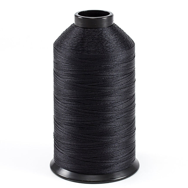 A&E SunStop Thread Size T135 66518 Captain Navy 8-oz