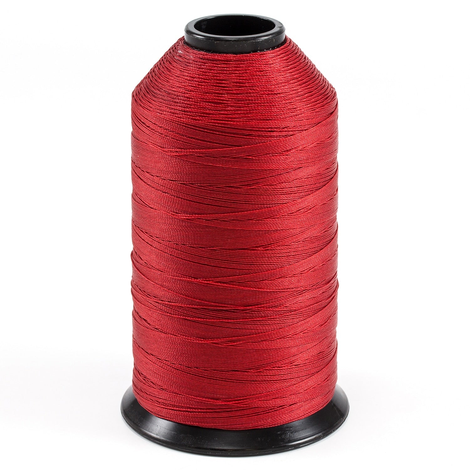 A&E SunStop Thread Size T135 66519 Logo Red 8-oz