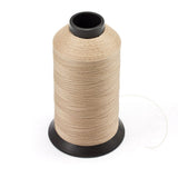 A&E SunStop Thread Size T90 66517 Linen 8 - oz - Outdoor Fabric Central