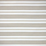 Sample of Silver State Sunbrella Minoan Cornsilk High Society Collection Upholstery Fabric