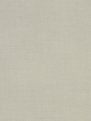 Robert Allen Sunbrella Contract St Tropez Vanilla 222313 Upholstery Fabric