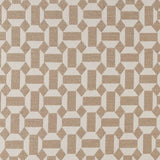 Sunbrella Assemble Sand 47246-0001 Upholstery Fabric