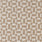 Sunbrella Assemble Sand 47246-0001 Upholstery Fabric