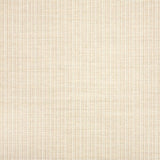 Sample of Sunbrella Proven Flax 40568-0002 Elements Collection Upholstery Fabric