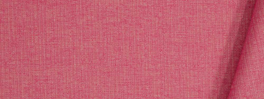 Robert Allen Sunbrella Heather Breeze Fuchsia Upholstery Fabric
