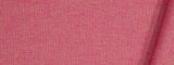 Robert Allen Sunbrella Heather Breeze Fuchsia Upholstery Fabric