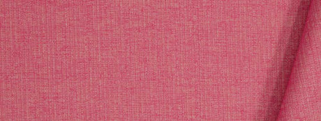 Robert Allen Sunbrella Heather Breeze Fuchsia Upholstery Fabric