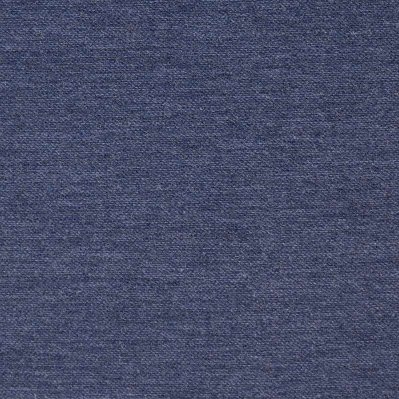 Sample of Silver State Sunbrella Amalfi Midnight Modern Eclectic Collection Upholstery Fabric