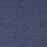 Sample of Silver State Sunbrella Amalfi Midnight Modern Eclectic Collection Upholstery Fabric